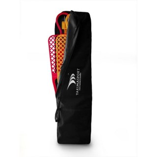 Torba na mury treningowe 100269