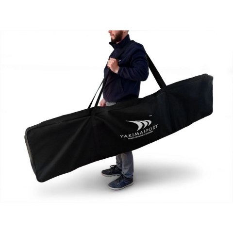 Torba na mury treningowe 100269