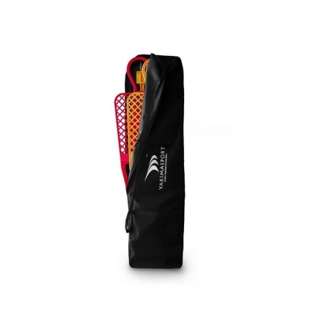 Torba na mury treningowe 100269