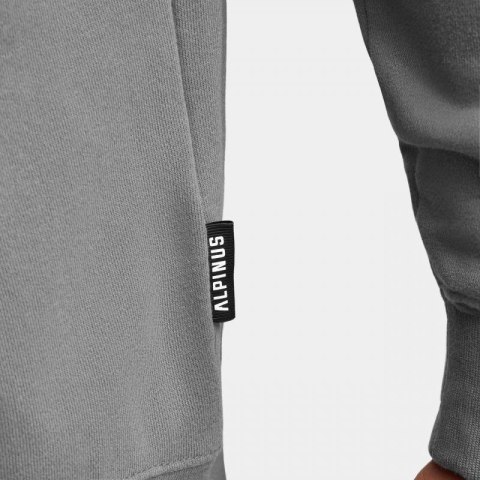 Bluza Alpinus Bellagio M BR18249