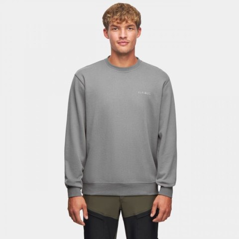 Bluza Alpinus Bellagio M BR18249