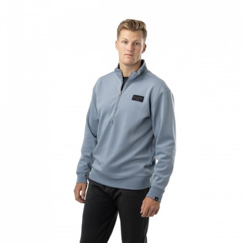 Bluza Bauer Flc 1/2 Zip Sr M 1061030 Bluza Bauer Flc 1/2 Zip Sr M 1061030