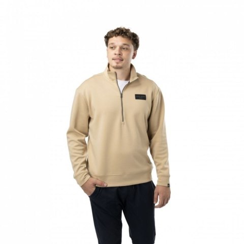 Bluza Bauer Flc 1/2 Zip Sr M 1061030 Bluza Bauer Flc 1/2 Zip Sr M 1061030