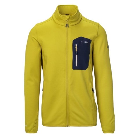 Bluza Elbrus Nomi M 92800549502 Bluza Elbrus Nomi M 92800549502