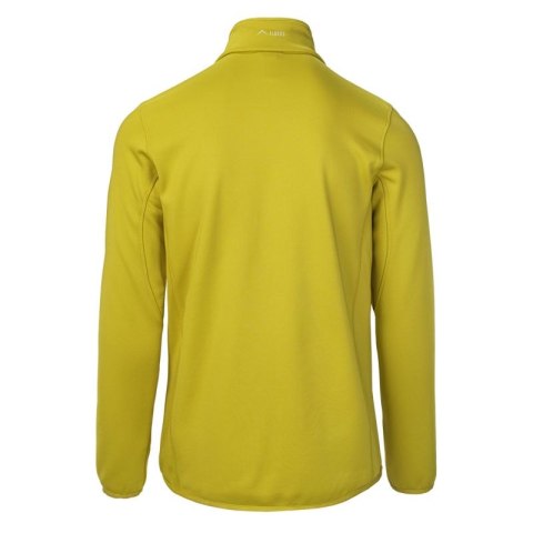 Bluza Elbrus Nomi M 92800549502 Bluza Elbrus Nomi M 92800549502