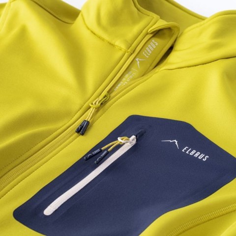 Bluza Elbrus Nomi M 92800549502 Bluza Elbrus Nomi M 92800549502