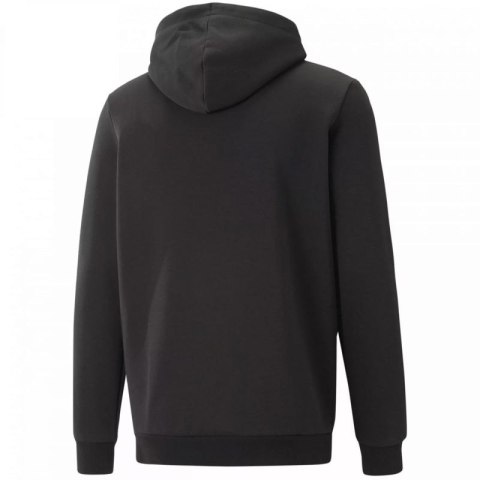 Bluza Puma ESS+ 2 Col Small Logo Hoodie FL M 674471 61 Bluza Puma ESS+ 2 Col Small Logo Hoodie FL M 674471 61