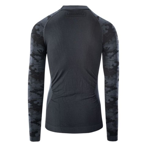 Bluzka termoaktywna Magnum Camo Top M Bluzka termoaktywna Magnum Camo Top M