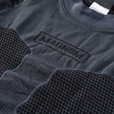 Bluzka termoaktywna Magnum Camo Top M Bluzka termoaktywna Magnum Camo Top M