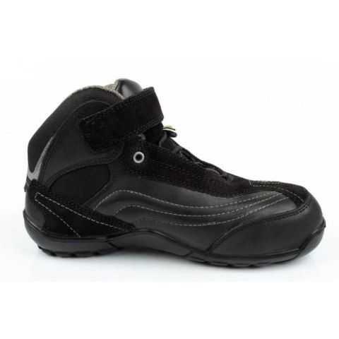 Buty Lavoro 090 ESD U 1059.40