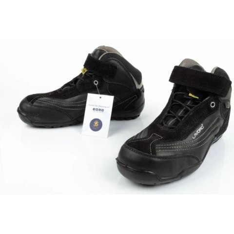 Buty Lavoro 090 ESD U 1059.40