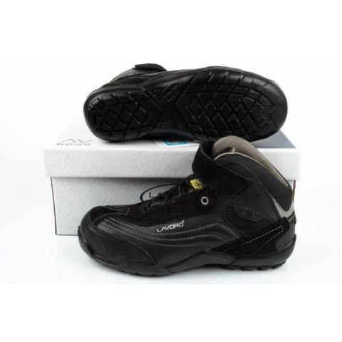 Buty Lavoro 090 ESD U 1059.40