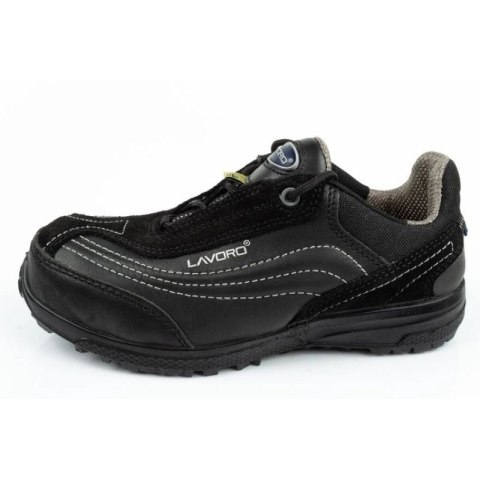 Buty Lavoro 290 ESD SRC S3 W 1259.40 Buty Lavoro 290 ESD SRC S3 W 1259.40
