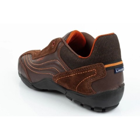 Buty Lavoro 292 ESD U 1259.42 Buty Lavoro 292 ESD U 1259.42