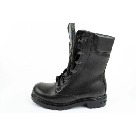 Buty Lavoro Atalaia U 2003.30