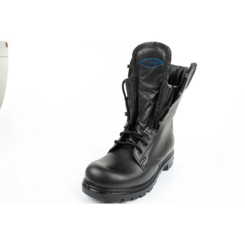Buty Lavoro Atalaia U 2003.30
