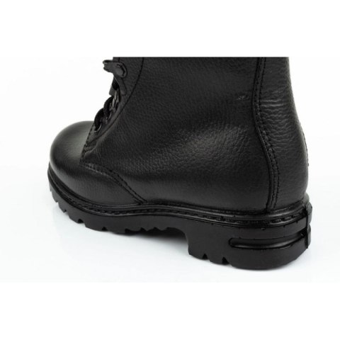 Buty Lavoro Atalaia U 2003.30