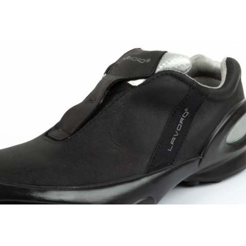 Buty Lavoro Cat U 1205.00