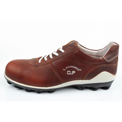 Buty Lavoro Corner M 6238.12