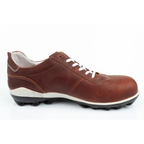 Buty Lavoro Corner M 6238.12