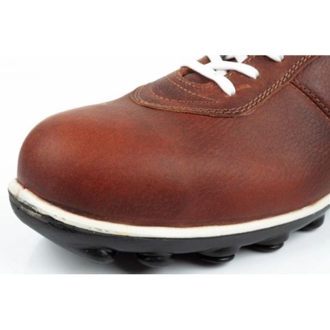 Buty Lavoro Corner M 6238.12