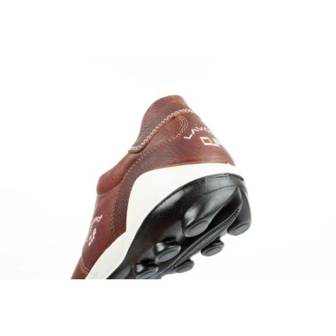 Buty Lavoro Corner M 6238.12