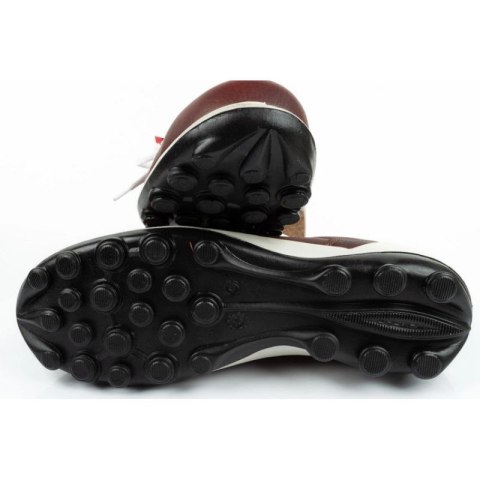 Buty Lavoro Corner M 6238.12