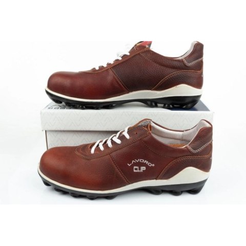 Buty Lavoro Corner M 6238.12