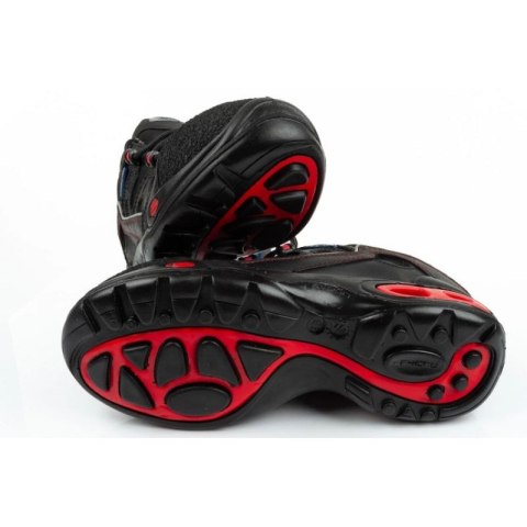 Buty Lavoro Homestead U 1276.30 Buty Lavoro Homestead U 1276.30