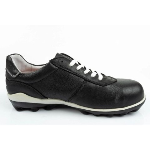 Buty Lavoro Low Safety S3 SRA U 6238.10