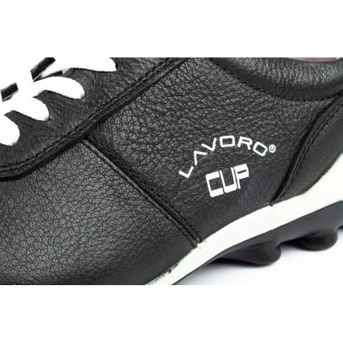 Buty Lavoro Low Safety S3 SRA U 6238.10