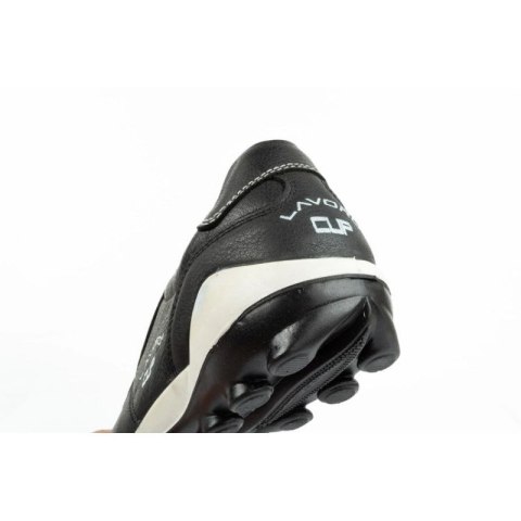 Buty Lavoro Low Safety S3 SRA U 6238.10