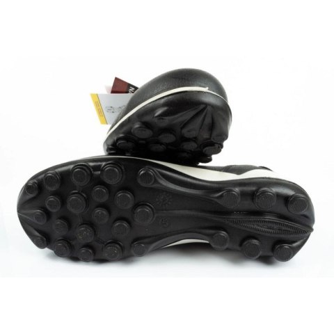 Buty Lavoro Low Safety S3 SRA U 6238.10
