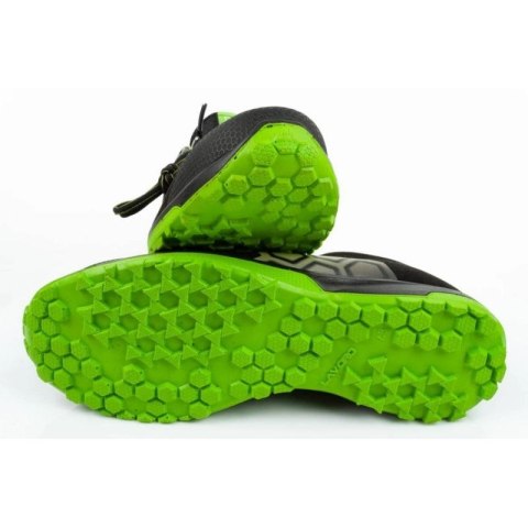 Buty Lavoro Lynx Safety SRC S3 M 1257.56