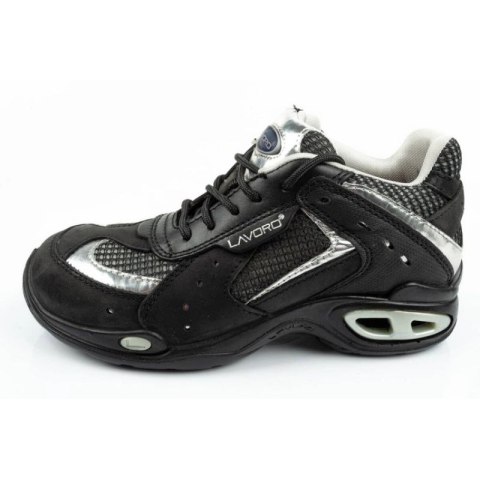 Buty Lavoro Silver Indy U 1276.70