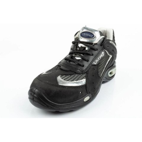 Buty Lavoro Silver Indy U 1276.70