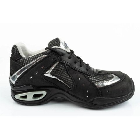 Buty Lavoro Silver Indy U 1276.70