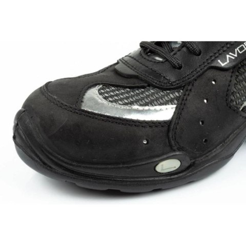 Buty Lavoro Silver Indy U 1276.70