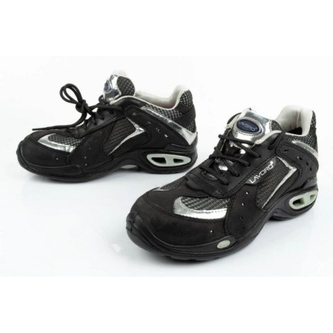 Buty Lavoro Silver Indy U 1276.70