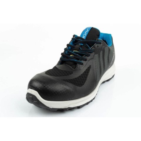 Buty Lavoro Skywalker U 1279.20