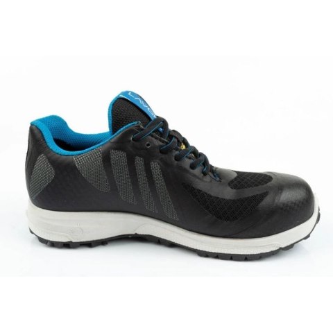 Buty Lavoro Skywalker U 1279.20