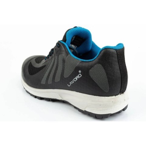 Buty Lavoro Skywalker U 1279.20