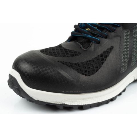Buty Lavoro Skywalker U 1279.20