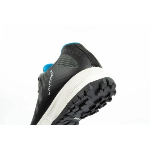 Buty Lavoro Skywalker U 1279.20