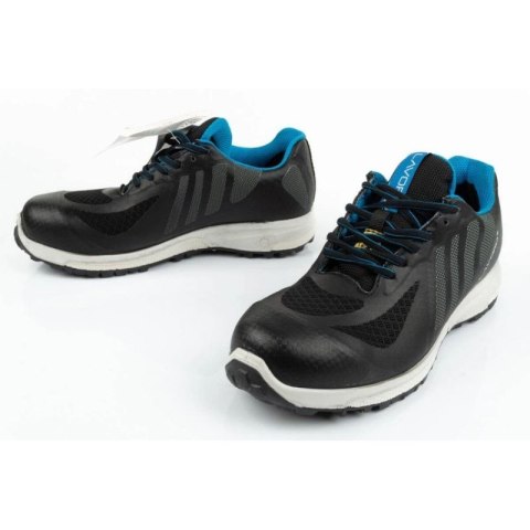 Buty Lavoro Skywalker U 1279.20
