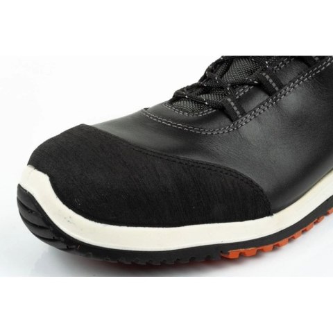 Buty No Risk High Safety SRC S3 M 6045.10 Buty No Risk High Safety SRC S3 M 6045.10
