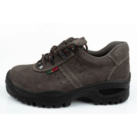 Buty Portcal Alvor U 6212.06
