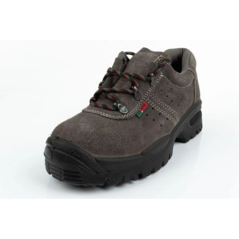 Buty Portcal Alvor U 6212.06