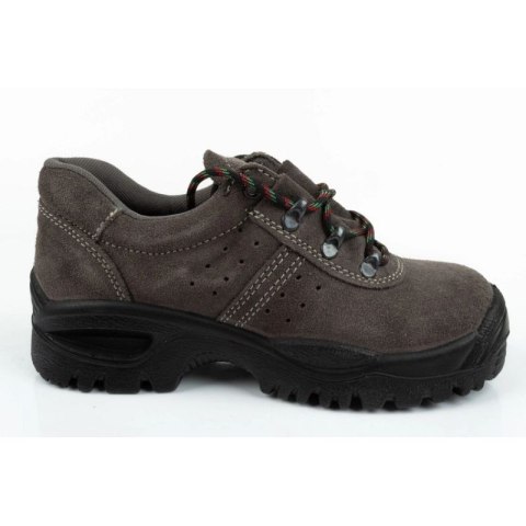 Buty Portcal Alvor U 6212.06