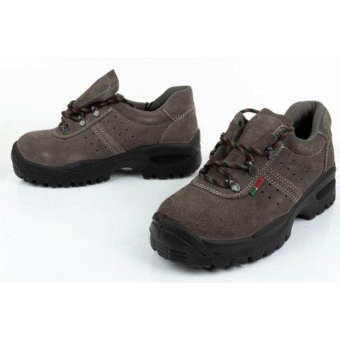 Buty Portcal Alvor U 6212.06